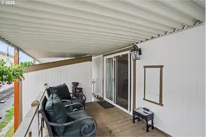 12450 SW Fischer Rd #103, Portland, OR 97224 - Photo 28