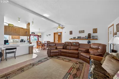 20 S Appleman Rd, Tygh Valley, OR 97063 - Photo 10