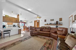 20 S Appleman Rd, Tygh Valley, OR 97063 - Photo 10