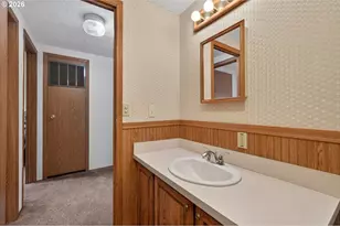 20 S Appleman Rd, Tygh Valley, OR 97063 - Photo 22