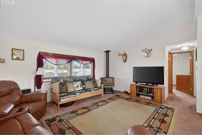 20 S Appleman Rd, Tygh Valley, OR 97063 - Photo 8