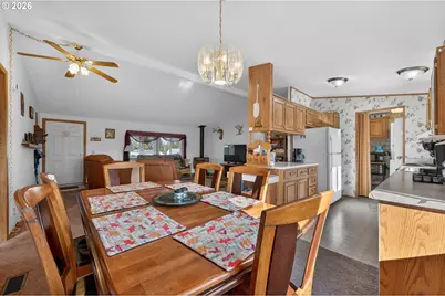 20 S Appleman Rd, Tygh Valley, OR 97063 - Photo 12