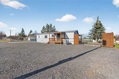 20 S Appleman Rd, Tygh Valley, OR 97063 - Photo 28