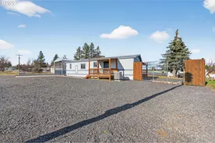 20 S Appleman Rd, Tygh Valley, OR 97063 - Photo 28