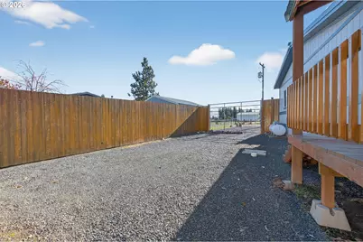 20 S Appleman Rd, Tygh Valley, OR 97063 - Photo 24
