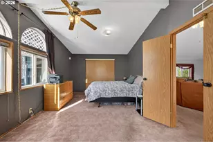 20 S Appleman Rd, Tygh Valley, OR 97063 - Photo 16