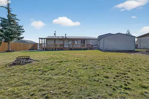 20 S Appleman Rd, Tygh Valley, OR 97063 - Photo 30