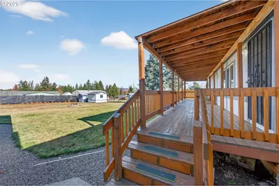 20 S Appleman Rd, Tygh Valley, OR 97063 - Photo 6