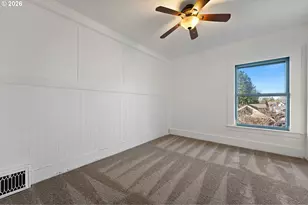 2434 NE 60th Ave, Portland, OR 97213 - Photo 28