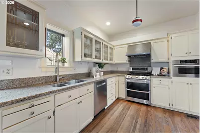 2434 NE 60th Ave, Portland, OR 97213 - Photo 20