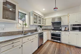 2434 NE 60th Ave, Portland, OR 97213 - Photo 20