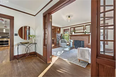 2434 NE 60th Ave, Portland, OR 97213 - Photo 6