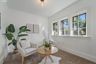 2434 NE 60th Ave, Portland, OR 97213 - Photo 26