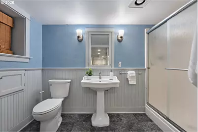 2434 NE 60th Ave, Portland, OR 97213 - Photo 36