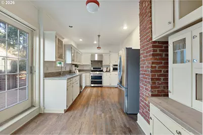 2434 NE 60th Ave, Portland, OR 97213 - Photo 18