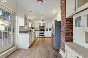 2434 NE 60th Ave, Portland, OR 97213 - Photo 18