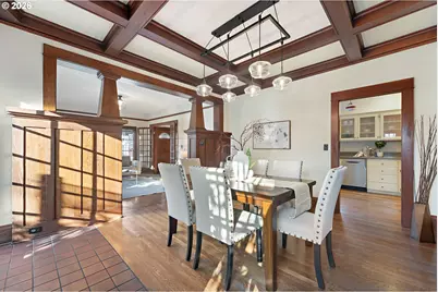 2434 NE 60th Ave, Portland, OR 97213 - Photo 14