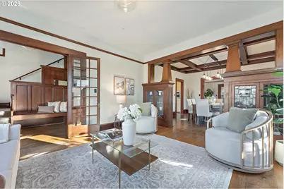 2434 NE 60th Ave, Portland, OR 97213 - Photo 10