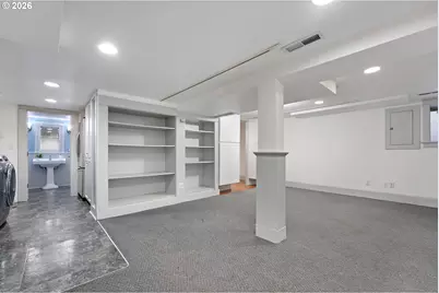 2434 NE 60th Ave, Portland, OR 97213 - Photo 32