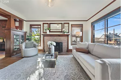 2434 NE 60th Ave, Portland, OR 97213 - Photo 8