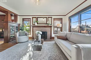 2434 NE 60th Ave, Portland, OR 97213 - Photo 8