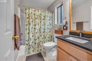 4401 Thunder Vista Ln, Lake Oswego, OR 97035 - Photo 24