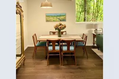 4401 Thunder Vista Ln, Lake Oswego, OR 97035 - Photo 6