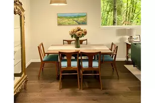 4401 Thunder Vista Ln, Lake Oswego, OR 97035 - Photo 6