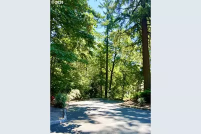 4401 Thunder Vista Ln, Lake Oswego, OR 97035 - Photo 28