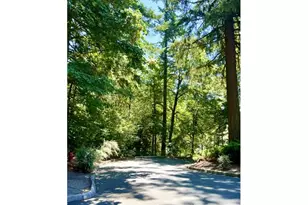 4401 Thunder Vista Ln, Lake Oswego, OR 97035 - Photo 28
