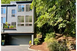 4401 Thunder Vista Ln, Lake Oswego, OR 97035 - Photo 2