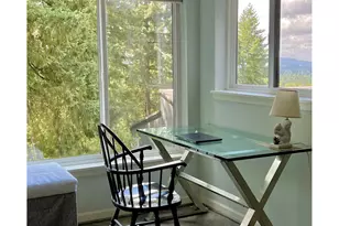 4401 Thunder Vista Ln, Lake Oswego, OR 97035 - Photo 18
