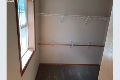 300 NW 12th St, Battle Ground, WA 98604 - Photo 10