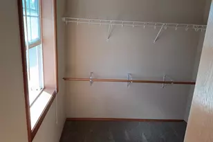300 NW 12th St, Battle Ground, WA 98604 - Photo 10