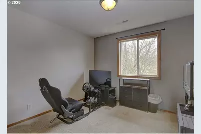 300 NW 12th St, Battle Ground, WA 98604 - Photo 16