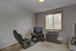 300 NW 12th St, Battle Ground, WA 98604 - Photo 16