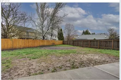 300 NW 12th St, Battle Ground, WA 98604 - Photo 22