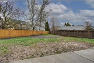 300 NW 12th St, Battle Ground, WA 98604 - Photo 22