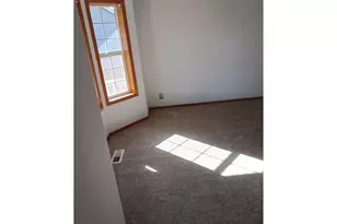 300 NW 12th St, Battle Ground, WA 98604 - Photo 8