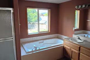 300 NW 12th St, Battle Ground, WA 98604 - Photo 8