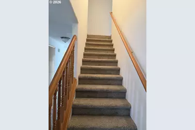 300 NW 12th St, Battle Ground, WA 98604 - Photo 14