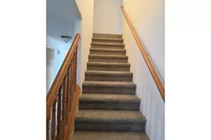 300 NW 12th St, Battle Ground, WA 98604 - Photo 14