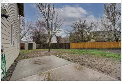 300 NW 12th St, Battle Ground, WA 98604 - Photo 16