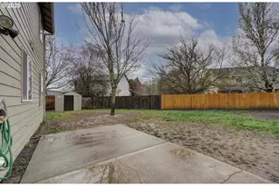 300 NW 12th St, Battle Ground, WA 98604 - Photo 16