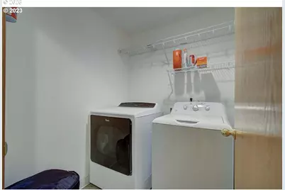 300 NW 12th St, Battle Ground, WA 98604 - Photo 20