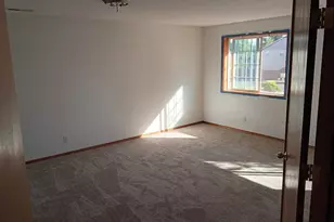 300 NW 12th St, Battle Ground, WA 98604 - Photo 14