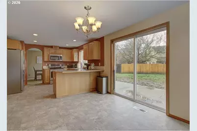 300 NW 12th St, Battle Ground, WA 98604 - Photo 6