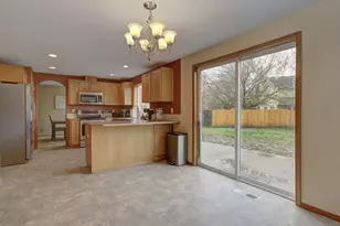 300 NW 12th St, Battle Ground, WA 98604 - Photo 6