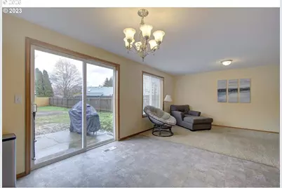 300 NW 12th St, Battle Ground, WA 98604 - Photo 8