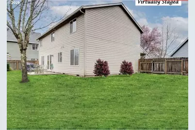 300 NW 12th St, Battle Ground, WA 98604 - Photo 28